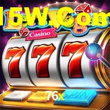 76x