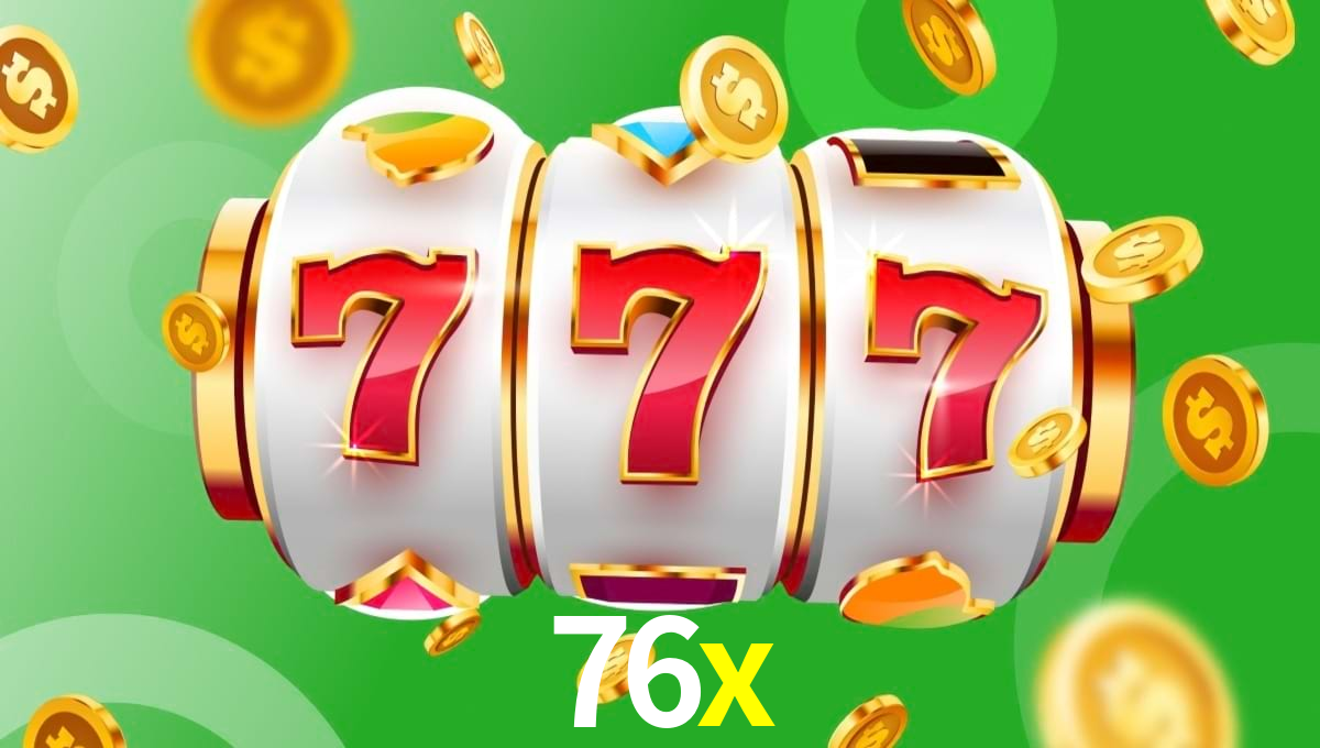 Football Betting 76x
