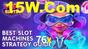 Welcome Bonus 76x