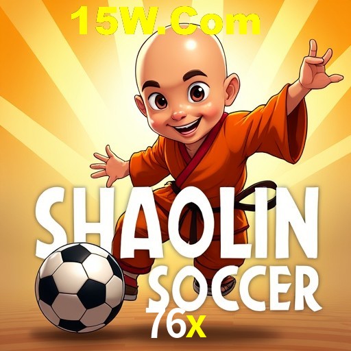 Slot Games 76x