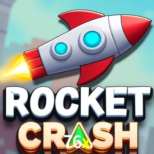 Welcome Bonus 76x