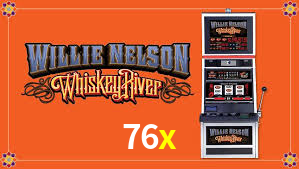 76x,76x.com