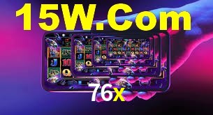 Daily Bonuses 76x