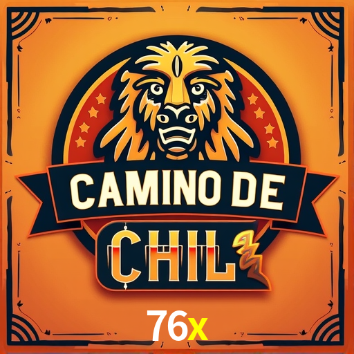 Account Benefits 76x