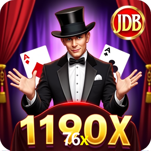 Jogo Aviator 76x