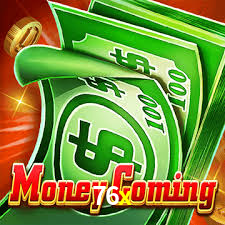 Blackjack Table 76x