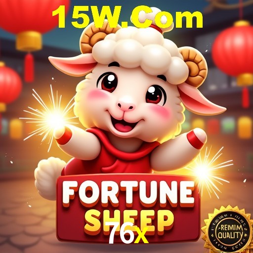 Interface Premium 76x