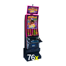 76x