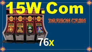 76x,76x.com