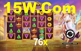 76x.com