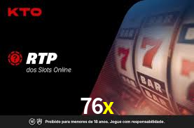 76x casino
