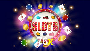 76x casino