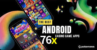 76x,76x.com