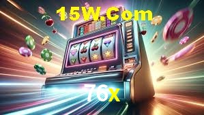 Tournaments 76x