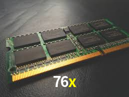 Experimente o Login Seguro Premium no 76x