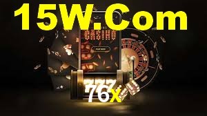 76x - Slots De Alta Taxa - 76x.com