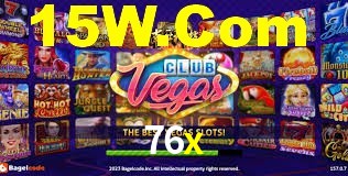 76x: Jogos de Caça-Níqueis-Altas Recompensas, Roleta-Velocidade, Blackjack-Desafios Máximos