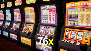 76x