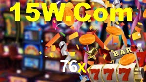 76x: A Experiência de Casino com Jogos de Mesa ao Vivo
