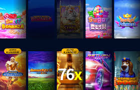 76x