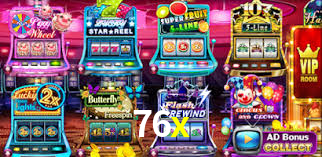76x,76x.com