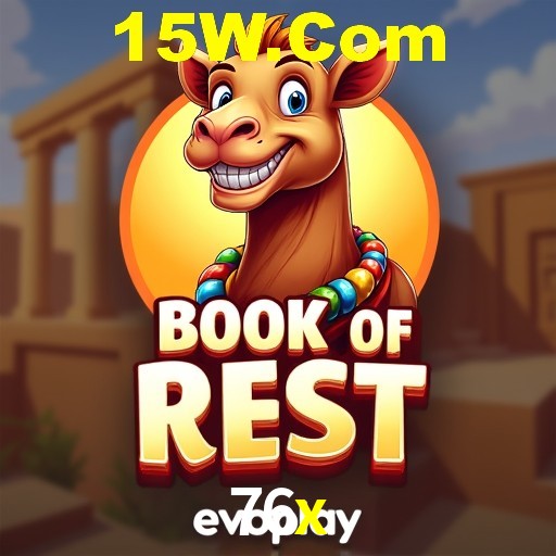 Recursos de Bônus 76x