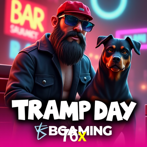 Seasonal Promotions 76x