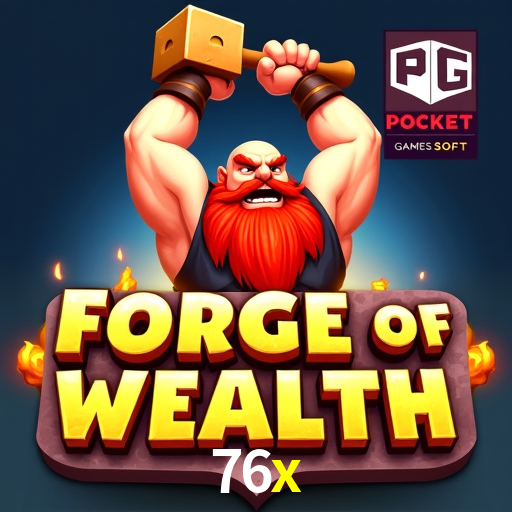 Benefícios da Conta 76x