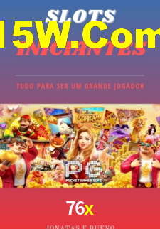A Revolução dos Jogos Mobile: Diversão na Palma da Mão