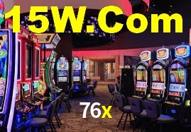 76x