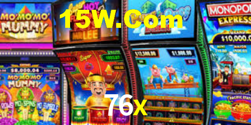 Desvendando o Mundo dos Jogos Virtuais na 76x