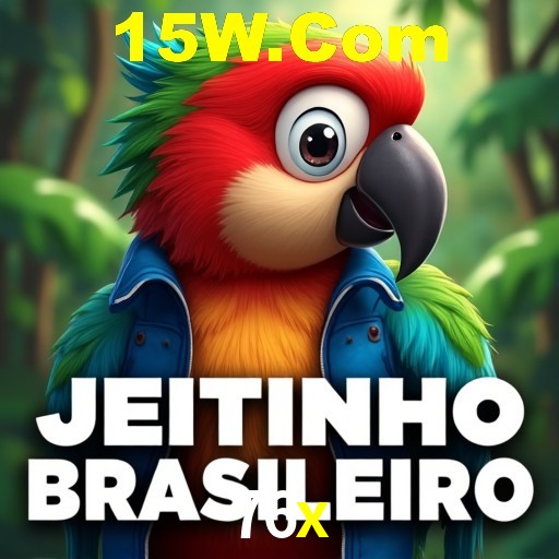 Promoções Sazonais 76x