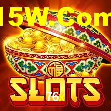 Bônus Generosos e Exclusivos no 76x para Você!