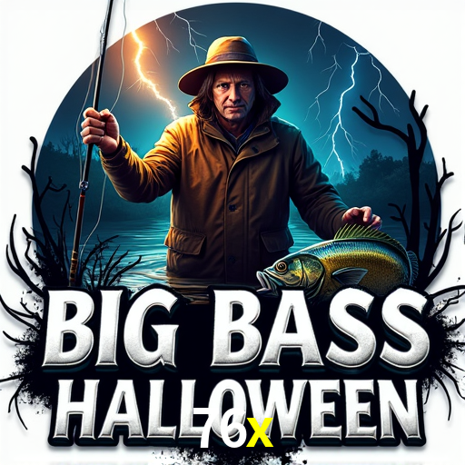 Player Reviews 76x