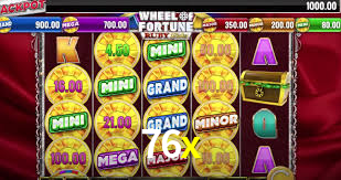 76x