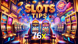 Roulette Table 76x