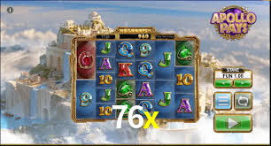 76x