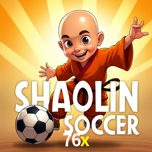 Live Casino 76x