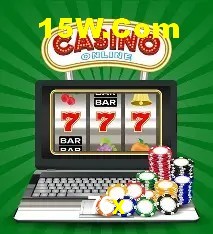 Descubra a Magia dos Jogos de Arcade no 76x
