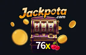 76x.com