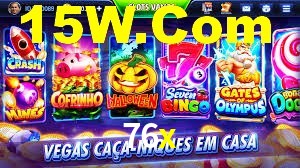 76x,76x.com