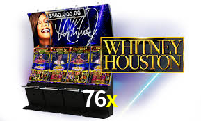 76x casino