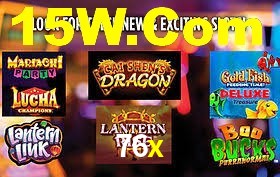 76x.com