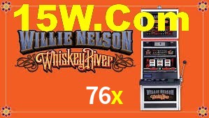 76x.com