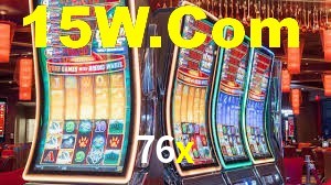 76x: Jogue Crash e Experimente Alta Recompensa Instantânea