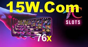 76x,76x.com