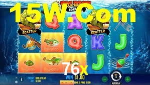 76x casino